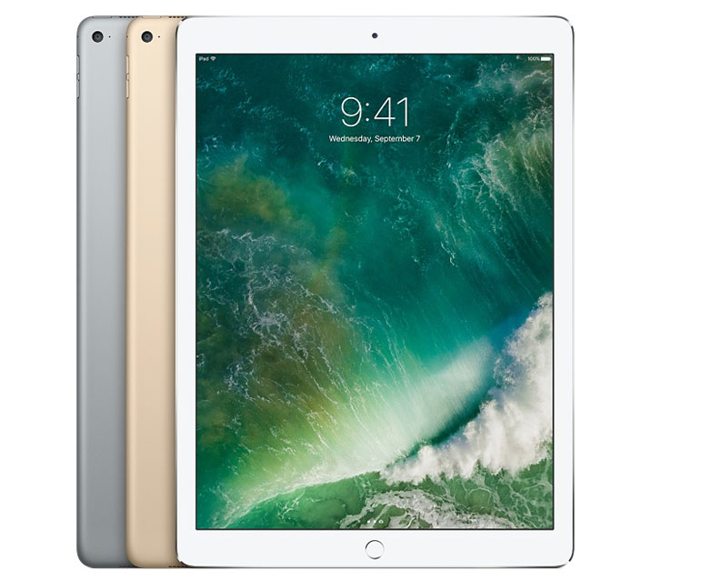 Apple ipad Pro - 10,5