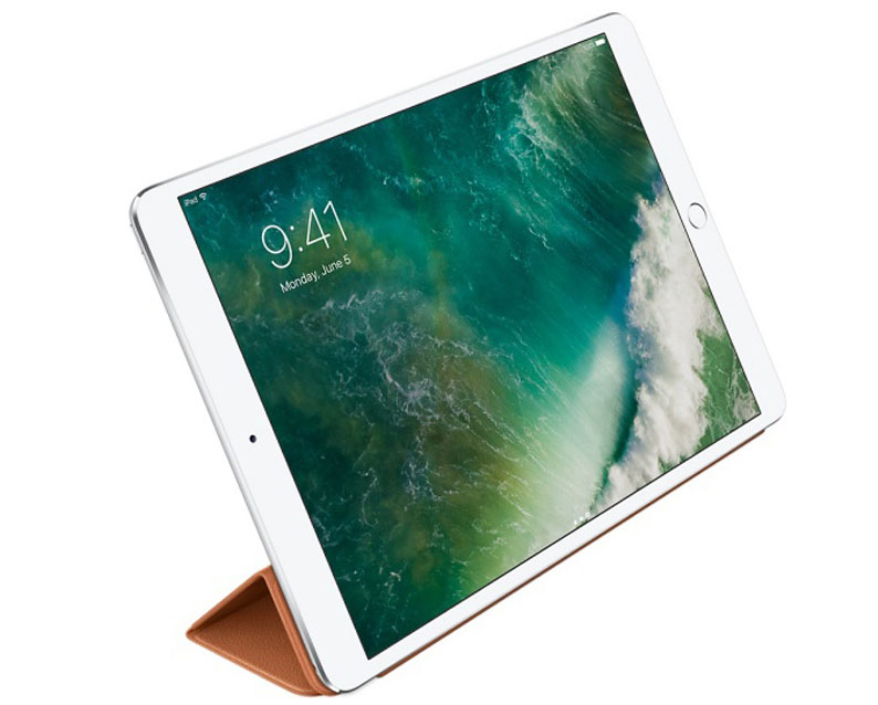 Apple ipad Pro - 10,5