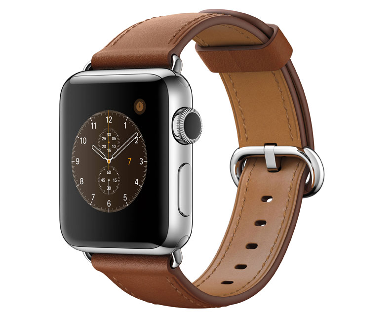  Apple Watch Hermès  Series 2