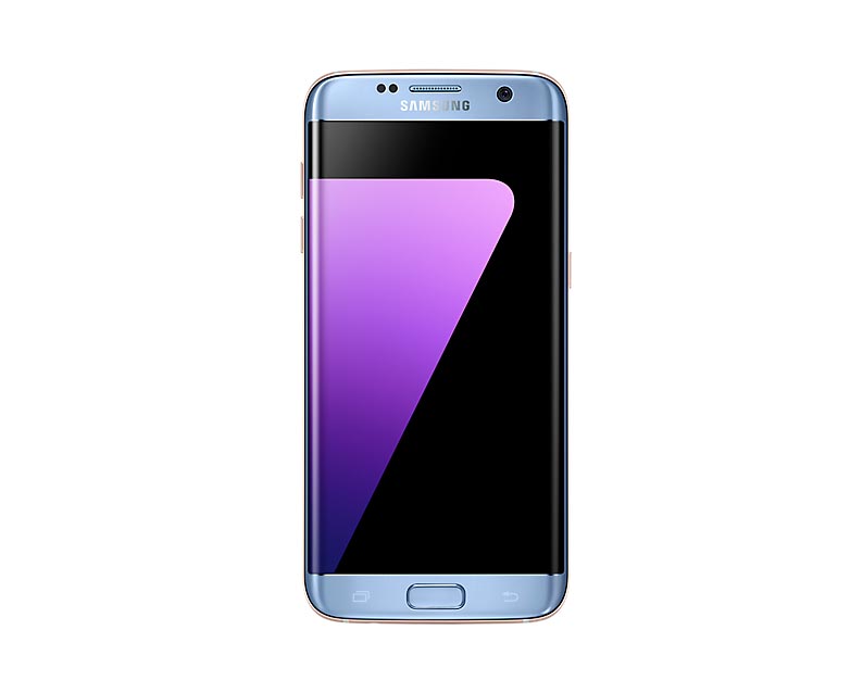 Samsung S7 Edge