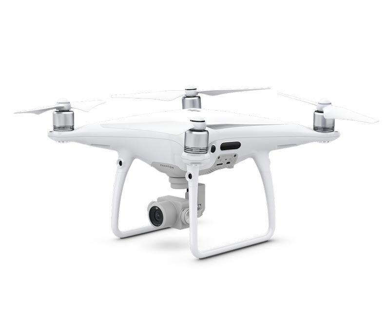 Phantom 4 PRO