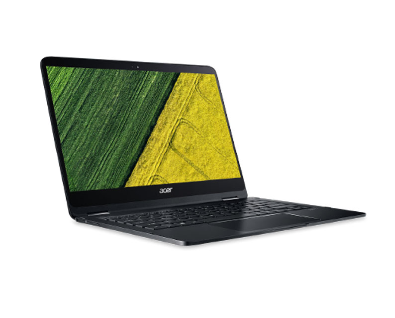 Acer Spin 7