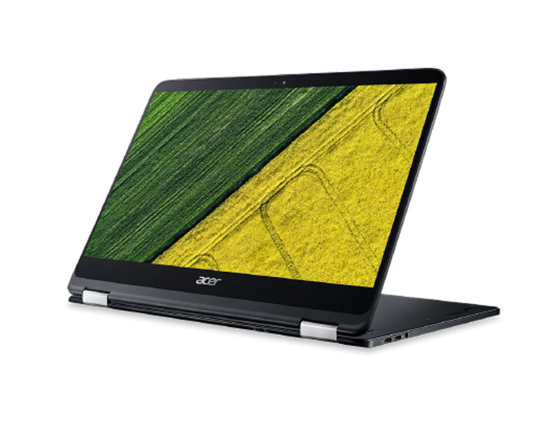 Acer Spin 7