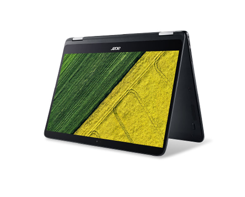 Acer Spin 7