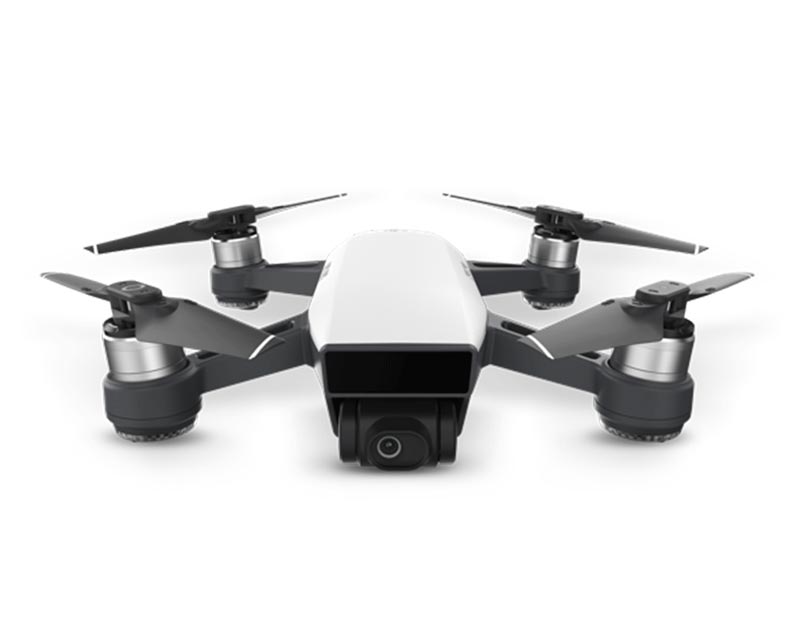 Drone DjI Spark