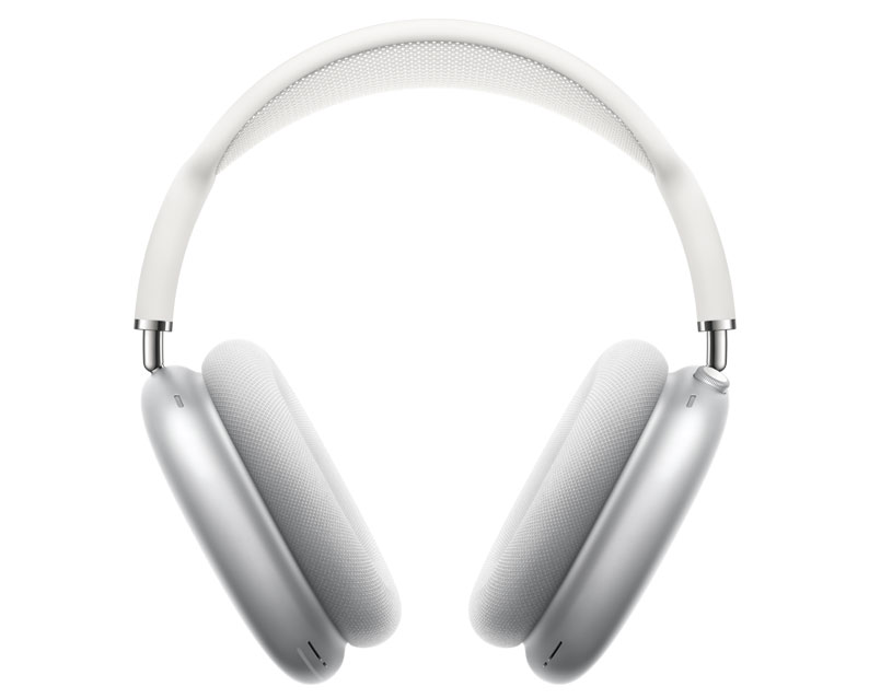 AirPods Max